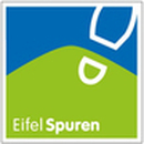 Eifelspuren3