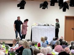 IMG 20240605 WA0002