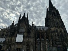 IMG 20250921 WA0001