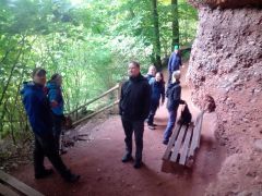 IMG 20251005 105849