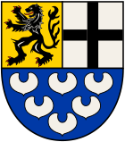 Wappen Nettersheim